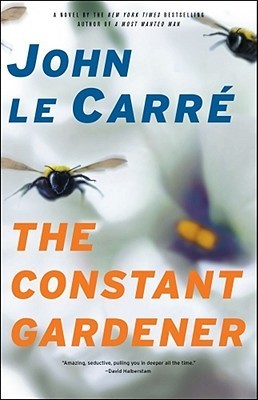 The-Constant-Gardener-by-John-Le-Carré-PDF-EPUB.jpg