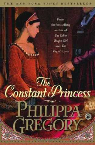 The-Constant-Princess-by-Philippa-Gregory-PDF-EPUB.jpg