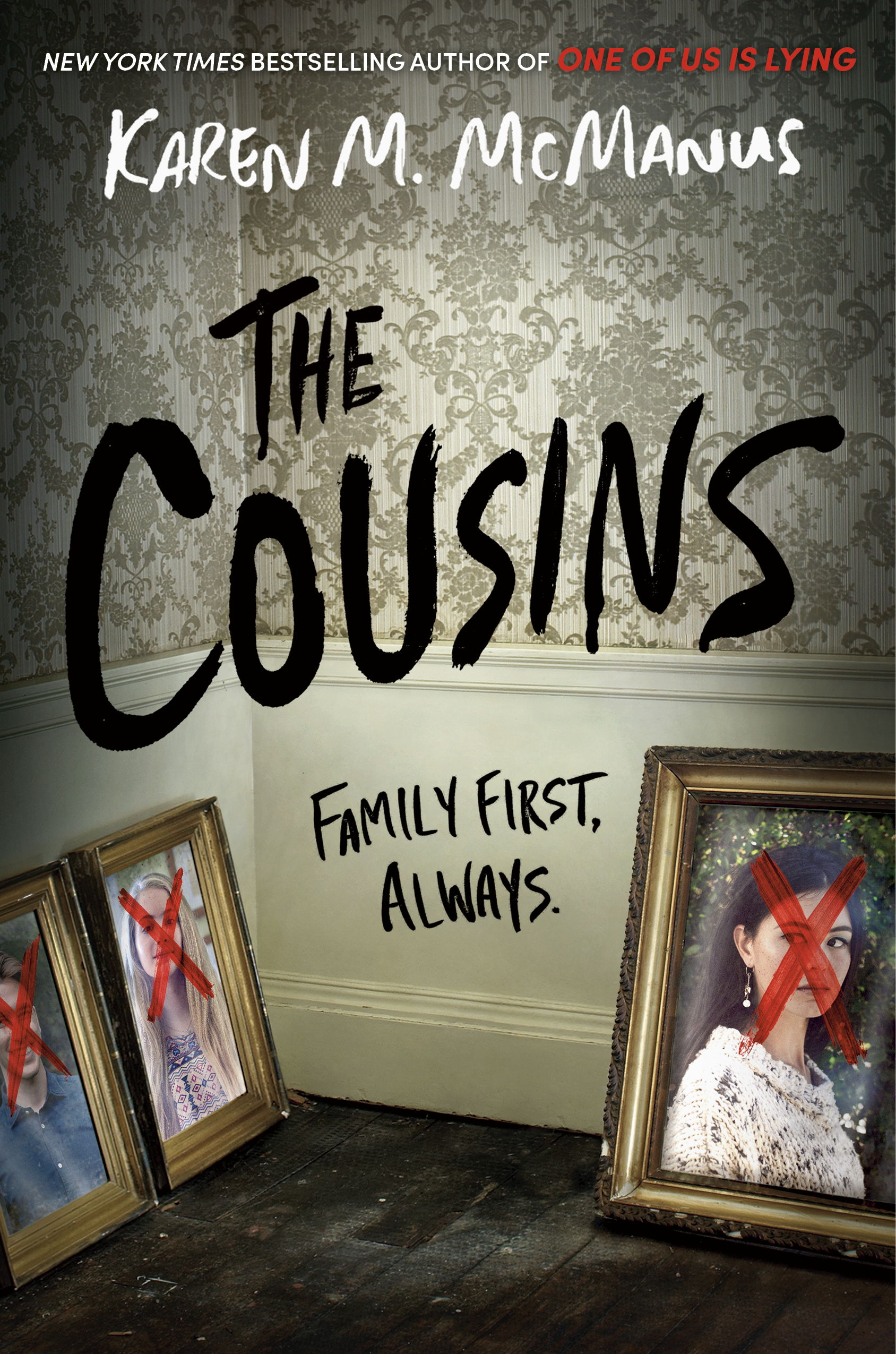 The-Cousins-by-Karen-M-McManus-PDF-EPUB.jpg