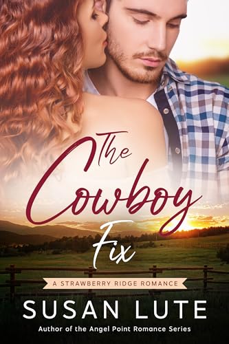 The-Cowboy-Fix-by-Susan-Lute-PDF-EPUB.jpg