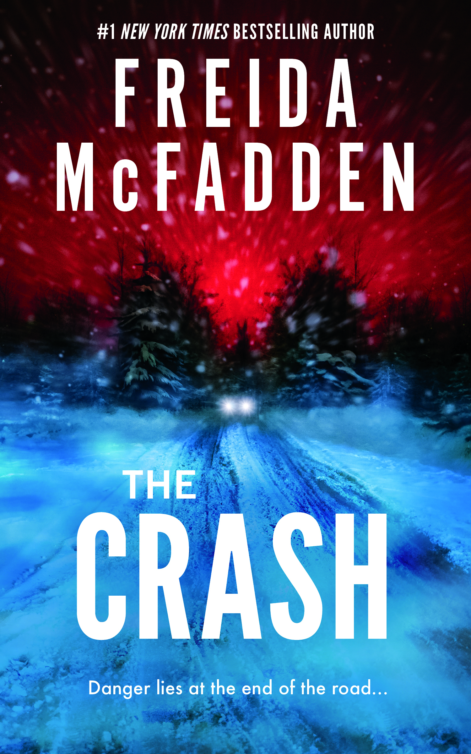 The-Crash-by-Freida-McFadden-PDF-EPUB.jpg