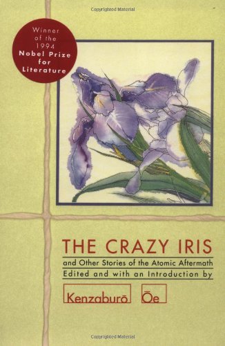 The-Crazy-Iris-and-Other-Stories-(OE-Kenzaburo)-by-Kenzaburo-Oe-(21-Sep-1994)-Paperback-by-Kenzaburō-Ōe-PDF-EPUB.jpg