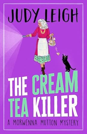 The-Cream-Tea-Killer-by-Judy-Leigh-PDF-EPUB.jpg