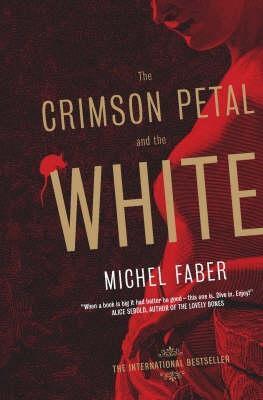 The-Crimson-Petal-and-the-White-by-Michel-Faber-PDF-EPUB.jpg