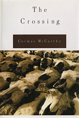 The-Crossing-by-Cormac-McCarthy-PDF-EPUB.jpg