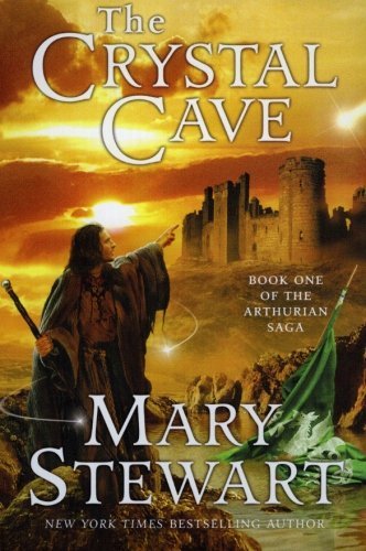 The-Crystal-Cave-by-Mary-Stewart-PDF-EPUB.jpg