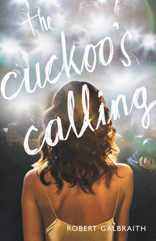 The-Cuckoo's-Calling-by-Robert-Galbraith-PDF-EPUB.jpg