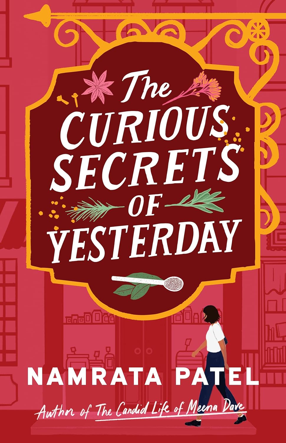 The-Curious-Secrets-of-Yesterday-by-Namrata-Patel-PDF-EPUB.jpg