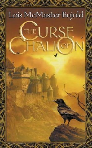 The-Curse-of-Chalion-by-Lois-McMaster-Bujold-PDF-EPUB.jpg