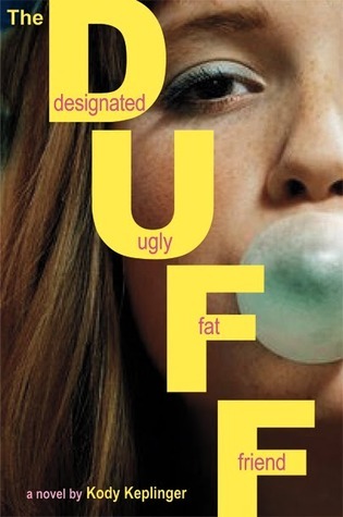 The-DUFF--Designated-Ugly-Fat-Friend-by-Kody-Keplinger-PDF-EPUB.jpg