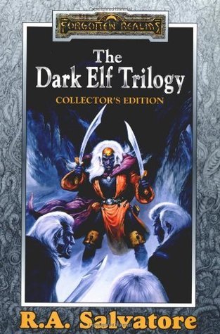 The-Dark-Elf-Trilogy-Collector's-Edition-by-RA-Salvatore-PDF-EPUB.jpg