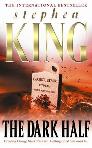 The-Dark-Half-by-Stephen-King-PDF-EPUB.jpg