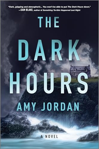 The-Dark-Hours-by-Amy-Jordan-PDF-EPUB.jpg