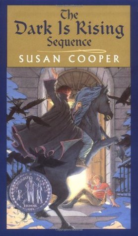 The-Dark-Is-Rising-Sequence-by-Susan-Cooper-PDF-EPUB.jpg