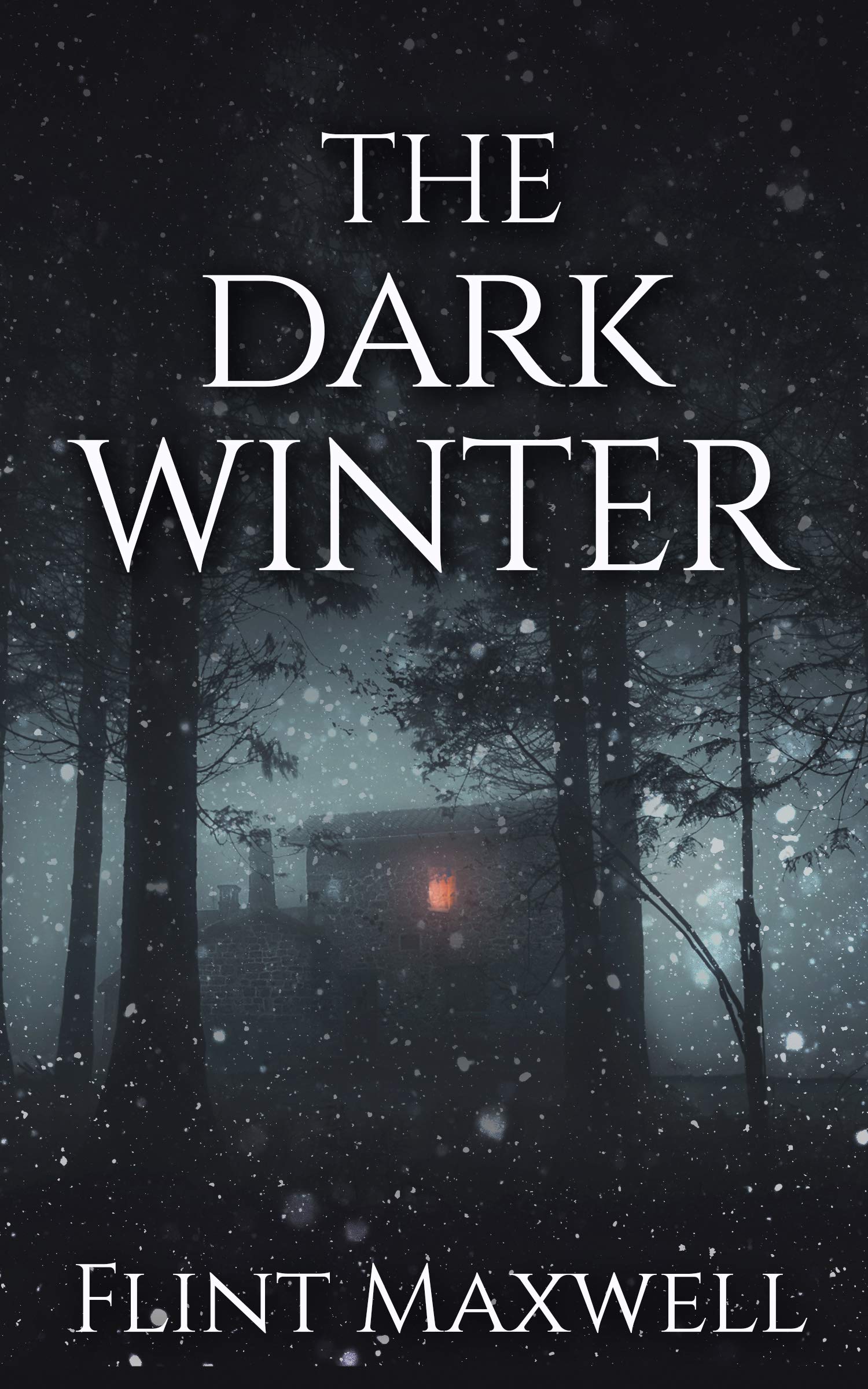 The-Dark-Winter-by-Flint-Maxwell-PDF-EPUB.jpg