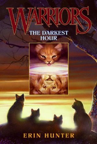 The-Darkest-Hour-by-Erin-Hunter-PDF-EPUB.jpg