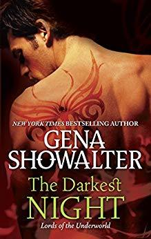 The-Darkest-Night-by-Gena-Showalter-PDF-EPUB.jpg