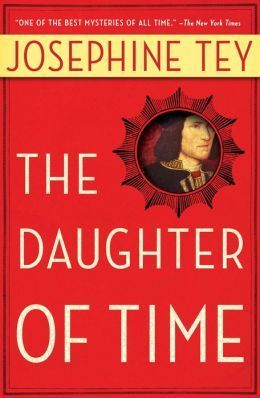 The-Daughter-of-Time-by-Josephine-Tey-PDF-EPUB.jpg