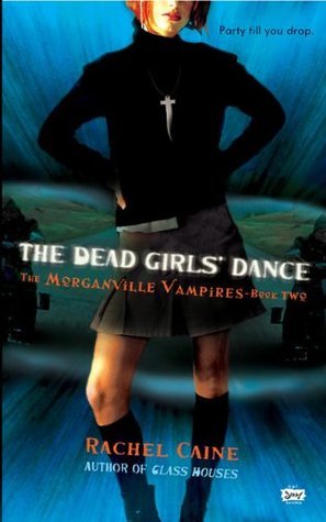 The-Dead-Girls'-Dance-by-Rachel-Caine-PDF-EPUB.jpg