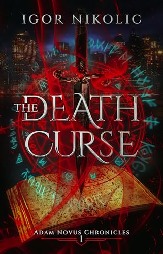 The-Death-Curse-by-Igor-Nikolic-PDF-EPUB.jpg