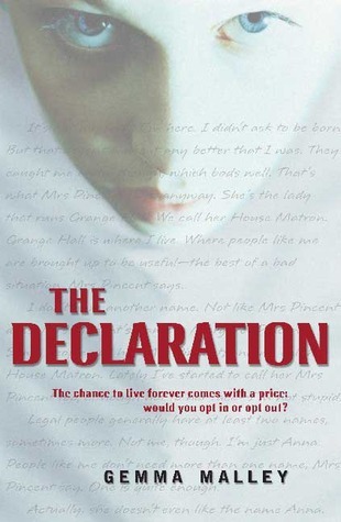 The-Declaration-by-Gemma-Malley-PDF-EPUB.jpg