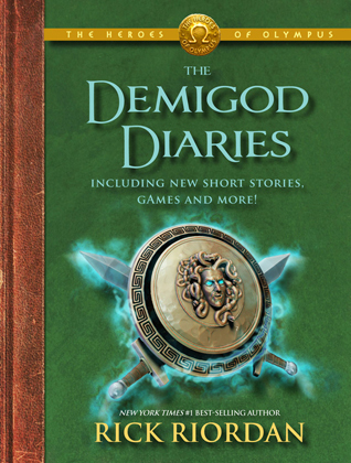 The-Demigod-Diaries-by-Rick-Riordan-PDF-EPUB.jpg