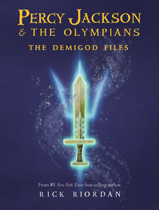 The-Demigod-Files-by-Rick-Riordan-PDF-EPUB.jpg