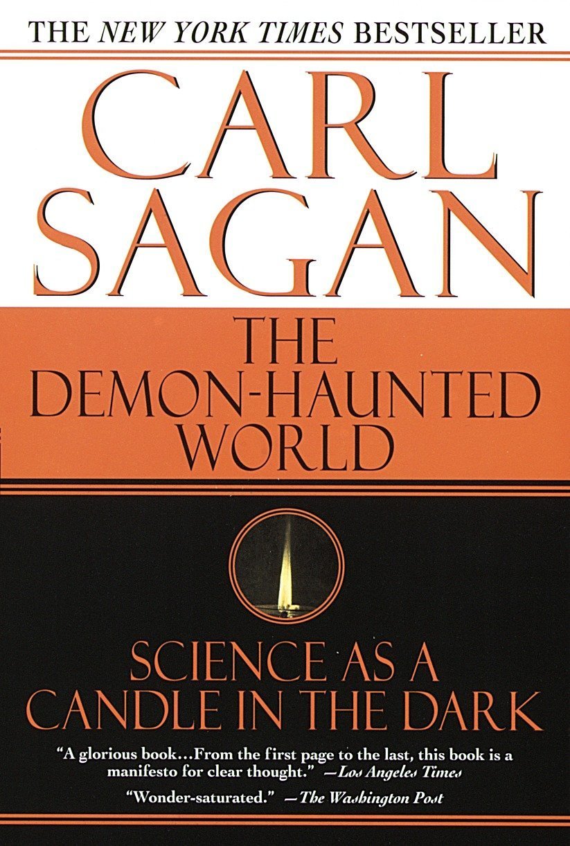 The-Demon-Haunted-World--Science-as-a-Candle-in-the-Dark-by-Carl-Sagan-PDF-EPUB.jpg