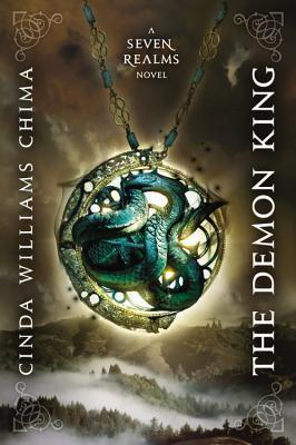 The-Demon-King-by-Cinda-Williams-Chima-PDF-EPUB.jpg