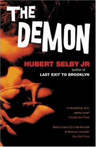 The-Demon-by-Hubert-Selby-Jr-PDF-EPUB.jpg