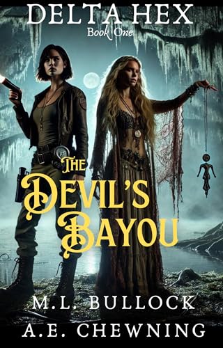 The-Devil's-Bayou-by-ML-Bullock-PDF-EPUB.jpg