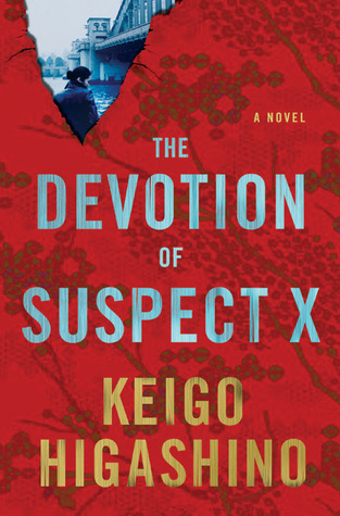 The-Devotion-of-Suspect-X-by-Keigo-Higashino-PDF-EPUB.jpg