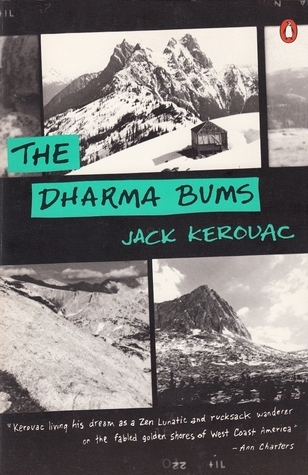 The-Dharma-Bums-by-Jack-Kerouac-PDF-EPUB.jpg