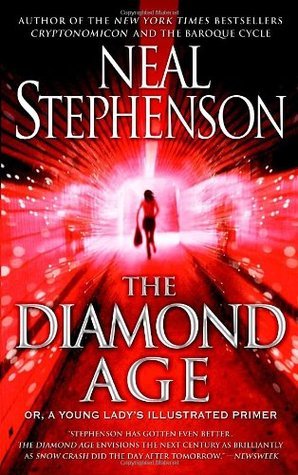 The-Diamond-Age--Or-a-Young-Lady's-Illustrated-Primer-by-Neal-Stephenson-PDF-EPUB.jpg