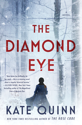 The-Diamond-Eye-by-Kate-Quinn-PDF-EPUB.jpg