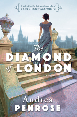 The-Diamond-of-London-by-Andrea-Penrose-PDF-EPUB.jpg