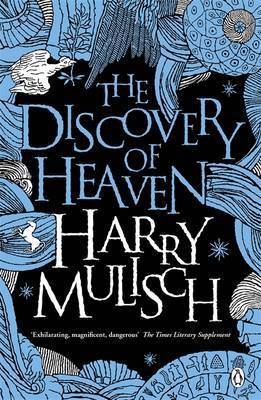 The-Discovery-of-Heaven-by-Harry-Mulisch-PDF-EPUB.jpg