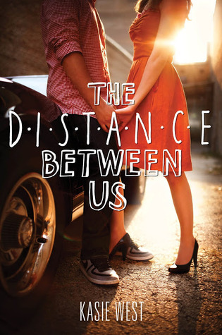 The-Distance-Between-Us-by-Kasie-West-PDF-EPUB.jpg