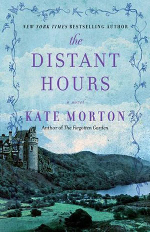 The-Distant-Hours-by-Kate-Morton-PDF-EPUB.jpg