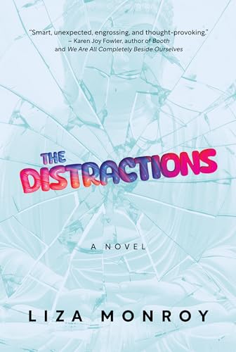 The-Distractions-by-Liza-Monroy-PDF-EPUB.jpg