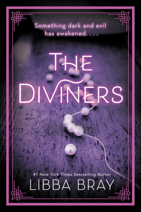 The-Diviners-by-Libba-Bray-PDF-EPUB.jpg