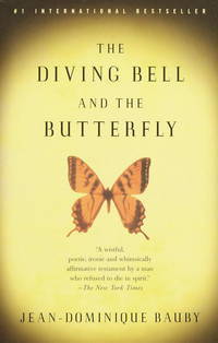 The-Diving-Bell-and-the-Butterfly--A-Memoir-of-Life-in-Death-by-Jean-Dominique-Bauby-PDF-EPUB.jpg