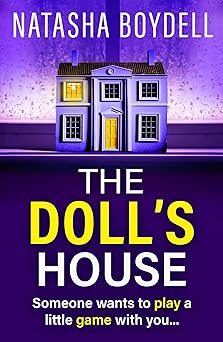 The-Doll's-House-by-Natasha-Boydell-PDF-EPUB.jpg