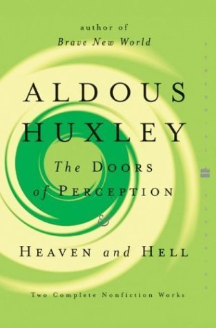 The-Doors-of-Perception-&-Heaven-and-Hell-by-Aldous-Huxley-PDF-EPUB.jpg