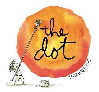 The-Dot-by-Peter-H-Reynolds-PDF-EPUB.jpg