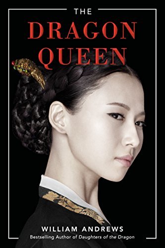 The-Dragon-Queen-by-William-Andrews-PDF-EPUB.jpg