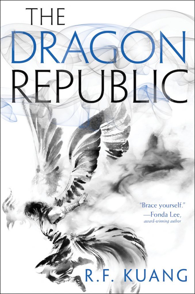 The-Dragon-Republic-by-RF-Kuang-PDF-EPUB.jpg