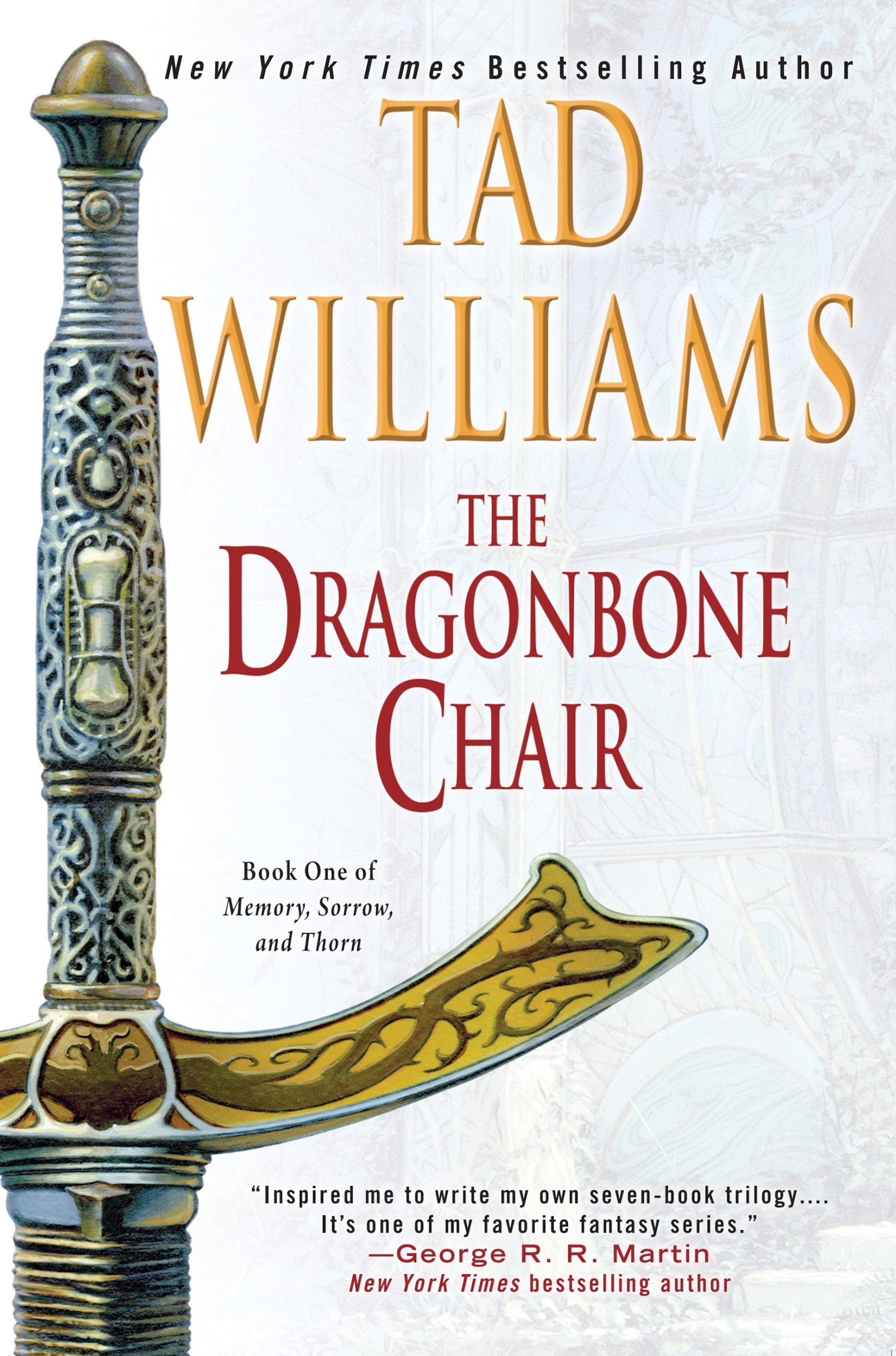 The-Dragonbone-Chair-by-Tad-Williams-PDF-EPUB.jpg