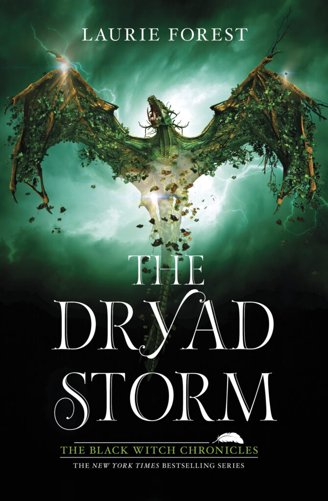 The-Dryad-Storm-by-Laurie-Forest-PDF-EPUB.jpg