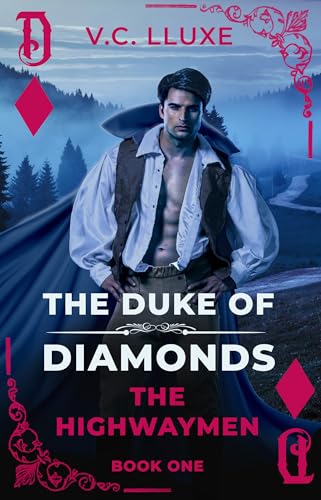 The-Duke-of-Diamonds-by-V-C-Lluxe-PDF-EPUB.jpg